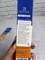 Крем вокруг глаз с коллагеном Ekel 2268d55f-58e6-4620-97ee-fb5b40dc6bc5 - фото 17254 Крем вокруг глаз с коллагеном Ekel 2268d55f-58e6-4620-97ee-fb5b40dc6bc5 - фото 17254