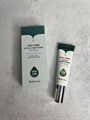 Крем вокруг глаз с центеллой FarmStay Cica Farm Active Conditioning Eye Cream fb3df251-bbca-41e2-9f47-449c6df6cb89 - фото 17264 Крем вокруг глаз с центеллой FarmStay Cica Farm Active Conditioning Eye Cream fb3df251-bbca-41e2-9f47-449c6df6cb89 - фото 17264