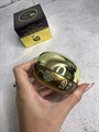 Крем вокруг глаз с экстрактом королевской улитки FarmStay Escargot Novless Intensive Eye Cream 2365ee58-5e3f-4316-8c82-d07187469327 - фото 17267 Крем вокруг глаз с экстрактом королевской улитки FarmStay Escargot Novless Intensive Eye Cream 2365ee58-5e3f-4316-8c82-d07187469327 - фото 17267