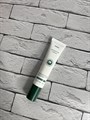Крем вокруг глаз с экстрактом центеллы Giinsu Cica Tension Eye Cream f0e9bf51-a8d1-4a9c-a8af-35168718a71e - фото 17269