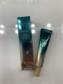крем для век AHC youth lasting 12мл 93528b7d-2f3a-43f3-a4a3-616a18ed7252 - фото 17275 крем для век AHC youth lasting 12мл 93528b7d-2f3a-43f3-a4a3-616a18ed7252 - фото 17275