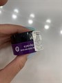 Крем для лица Eyenlip collagen power lifting cream mini bec81398-9dcc-43bd-ba4e-bf7b84efa2f0 - фото 17307 Крем для лица Eyenlip collagen power lifting cream mini bec81398-9dcc-43bd-ba4e-bf7b84efa2f0 - фото 17307
