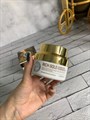 Крем для лица антивозрастной с золотом ENOUGH Rich Gold Intensive Pro Nourishing Cream 0c1c9cb6-21a4-4472-9269-873cdba53024 - фото 17320