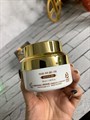 Крем для лица антивозрастной с золотом ENOUGH Rich Gold Intensive Pro Nourishing Cream 0c1c9cb6-21a4-4472-9269-873cdba53024 - фото 17321