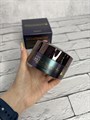 Крем для лица антивозрастной с черным жемчугом DEOPROCE BLACK PEARL THERAPY CREAM 9fdca787-7a59-47c7-9f77-1bb906875de8 - фото 17323 Крем для лица антивозрастной с черным жемчугом DEOPROCE BLACK PEARL THERAPY CREAM 9fdca787-7a59-47c7-9f77-1bb906875de8 - фото 17323