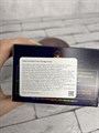 Крем для лица антивозрастной с черным жемчугом DEOPROCE BLACK PEARL THERAPY CREAM 9fdca787-7a59-47c7-9f77-1bb906875de8 - фото 17324 Крем для лица антивозрастной с черным жемчугом DEOPROCE BLACK PEARL THERAPY CREAM 9fdca787-7a59-47c7-9f77-1bb906875de8 - фото 17324