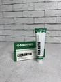 Крем для лица для проблемной кожи с центеллой cica antio cream f6bfc133-1f4b-4033-bd77-c4f3f3b22c00 - фото 17326