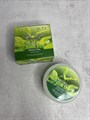 Крем для лица и тела питательный с зеленым чаем Deoproce NATURAL SKIN Green Tea 0457272e-186f-41c0-bd19-d901dd8cf686 - фото 17330