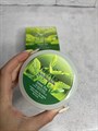 Крем для лица и тела питательный с зеленым чаем Deoproce NATURAL SKIN Green Tea 0457272e-186f-41c0-bd19-d901dd8cf686 - фото 17331