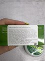 Крем для лица и тела питательный с зеленым чаем Deoproce NATURAL SKIN Green Tea 0457272e-186f-41c0-bd19-d901dd8cf686 - фото 17332