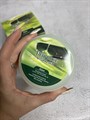 Крем для лица и тела питательный с экстрактом алоэ Deoproce NATURAL SKIN Aloe 79c85fab-612f-4ebb-8e56-f13d98b6f4fc - фото 17334 Крем для лица и тела питательный с экстрактом алоэ Deoproce NATURAL SKIN Aloe 79c85fab-612f-4ebb-8e56-f13d98b6f4fc - фото 17334