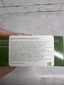 Крем для лица и тела питательный с экстрактом алоэ Deoproce NATURAL SKIN Aloe 79c85fab-612f-4ebb-8e56-f13d98b6f4fc - фото 17335 Крем для лица и тела питательный с экстрактом алоэ Deoproce NATURAL SKIN Aloe 79c85fab-612f-4ebb-8e56-f13d98b6f4fc - фото 17335