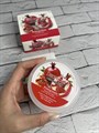 Крем для лица и тела питательный с экстрактом граната DEOPROCE NATURAL SKIN Pomegranate NOURISHING CREAM 17701cd0-7fd9-43b5-addd-63bc91e1cb5d - фото 17337 Крем для лица и тела питательный с экстрактом граната DEOPROCE NATURAL SKIN Pomegranate NOURISHING CREAM 17701cd0-7fd9-43b5-addd-63bc91e1cb5d - фото 17337