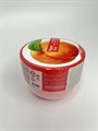 Крем для лица и тела с ароматом персика FarmStay Real Peach All-in-One Cream 00109 - фото 17346 Крем для лица и тела с ароматом персика FarmStay Real Peach All-in-One Cream 00109 - фото 17346