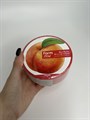 Крем для лица и тела с ароматом персика FarmStay Real Peach All-in-One Cream 00109 - фото 17347 Крем для лица и тела с ароматом персика FarmStay Real Peach All-in-One Cream 00109 - фото 17347