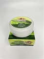 Крем для лица и тела с улиточным муцином Deoproce Natural Skin Snail Nourishing Cream 00111 - фото 17350