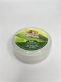 Крем для лица и тела с улиточным муцином Deoproce Natural Skin Snail Nourishing Cream 00111 - фото 17351