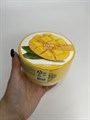 Крем для лица и тела с экстрактом манго FarmStay Real Mango All-in-one Cream (face & body) 00110 - фото 17356