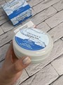 Крем для лица и тела увлажняющий с ледниковой водой Deoproce NATURAL SKIN H2O NOURISHING CREAM b9df0130-bcda-409b-b9fd-5071b73cf14a - фото 17359 Крем для лица и тела увлажняющий с ледниковой водой Deoproce NATURAL SKIN H2O NOURISHING CREAM b9df0130-bcda-409b-b9fd-5071b73cf14a - фото 17359