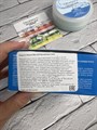 Крем для лица и тела увлажняющий с ледниковой водой Deoproce NATURAL SKIN H2O NOURISHING CREAM b9df0130-bcda-409b-b9fd-5071b73cf14a - фото 17360 Крем для лица и тела увлажняющий с ледниковой водой Deoproce NATURAL SKIN H2O NOURISHING CREAM b9df0130-bcda-409b-b9fd-5071b73cf14a - фото 17360