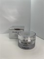 Крем для лица пептидный Peptide 9 Volume TOX Cream 4720c0a4-2b4d-437d-a901-bc600aa2ca7d - фото 17373