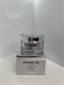 Крем для лица пептидный Peptide 9 Volume TOX Cream 4720c0a4-2b4d-437d-a901-bc600aa2ca7d - фото 17374