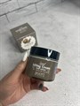 Крем для лица подтягивающий с экстрактом слизи улитки Jigott Snail Lifting Cream 4ad63ae9-ac3a-4f35-9cf5-e16afaed9233 - фото 17376