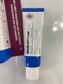 Крем для лица с AHA&BHA кислотами A'PIEU GLYCOLIC ACID CREAM c552b8c5-134b-47b0-8438-b286bef1f216 - фото 17378 Крем для лица с AHA&BHA кислотами A'PIEU GLYCOLIC ACID CREAM c552b8c5-134b-47b0-8438-b286bef1f216 - фото 17378