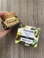 Крем для лица с авокадо FarmStay Avocado Premium Pore Cream 672f26f9-880c-4a78-81f6-865f7c7c7421 - фото 17380