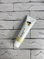 Крем для лица с авокадо Lebelage Solution Avocado Deep Cream 006cab99-7c85-40c3-aa89-b1e03a1633e1 - фото 17384 Крем для лица с авокадо Lebelage Solution Avocado Deep Cream 006cab99-7c85-40c3-aa89-b1e03a1633e1 - фото 17384