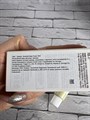 Крем для лица с авокадо Lebelage Solution Avocado Deep Cream 006cab99-7c85-40c3-aa89-b1e03a1633e1 - фото 17385 Крем для лица с авокадо Lebelage Solution Avocado Deep Cream 006cab99-7c85-40c3-aa89-b1e03a1633e1 - фото 17385