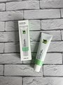 Крем для лица с алоэ Lebelage Solution Aloe Soothing cream fcbadaba-75c8-4727-8ddc-aab68101499b - фото 17389