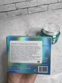 Крем для лица с гиалуроновой кислотой Dr.Cellio 4in1 Cheongchun Cream Youthful 3e40f5d2-b624-4782-bca3-7451ef979bb3 - фото 17407 Крем для лица с гиалуроновой кислотой Dr.Cellio 4in1 Cheongchun Cream Youthful 3e40f5d2-b624-4782-bca3-7451ef979bb3 - фото 17407