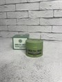 Крем для лица с зеленым чаем Giinsu Green Tea Cream The Health Care Cream Shining a90cf70a-9fa3-4697-8777-cb90ee0c3212 - фото 17427 Крем для лица с зеленым чаем Giinsu Green Tea Cream The Health Care Cream Shining a90cf70a-9fa3-4697-8777-cb90ee0c3212 - фото 17427