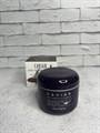 Крем для лица с икрой против морщин AnyVera Caviar Anti-Wrinkle 0c052747-b5b8-42c0-98e0-fb5ed9867877 - фото 17428