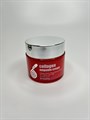 Крем для лица с коллагеном Zenzia Collagen Ampoule Cream 00149 - фото 17438