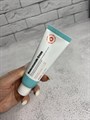 Крем для лица с мадекассосидом A'PIEU Madecassoside Cream 87e53499-19fb-40b9-95da-96d20e2300b9 - фото 17445 Крем для лица с мадекассосидом A'PIEU Madecassoside Cream 87e53499-19fb-40b9-95da-96d20e2300b9 - фото 17445