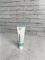 Крем для лица с мадекассосидом A'PIEU Madecassoside Cream 87e53499-19fb-40b9-95da-96d20e2300b9 - фото 17446 Крем для лица с мадекассосидом A'PIEU Madecassoside Cream 87e53499-19fb-40b9-95da-96d20e2300b9 - фото 17446