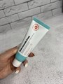 Крем для лица с мадекассосидом A'PIEU Madecassoside Cream 87e53499-19fb-40b9-95da-96d20e2300b9 - фото 17447 Крем для лица с мадекассосидом A'PIEU Madecassoside Cream 87e53499-19fb-40b9-95da-96d20e2300b9 - фото 17447
