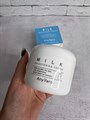 Крем  для лица с молочными экстрактами AnyVera milk brightening cream d0d089e0-e4f0-4f32-ad89-d0fdd971aa2a - фото 17449 Крем  для лица с молочными экстрактами AnyVera milk brightening cream d0d089e0-e4f0-4f32-ad89-d0fdd971aa2a - фото 17449