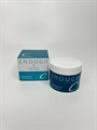 Крем для лица с тройным коллагеном Enough Collagen 3X Moisture Cream 50мл 00321 - фото 17467