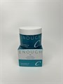 Крем для лица с тройным коллагеном Enough Collagen 3X Moisture Cream 50мл 00321 - фото 17468