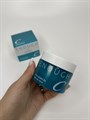Крем для лица с тройным коллагеном Enough Collagen 3X Moisture Cream 50мл 00321 - фото 17469
