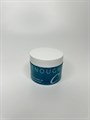 Крем для лица с тройным коллагеном Enough Collagen 3X Moisture Cream 50мл 00321 - фото 17470