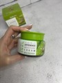 Крем для лица с улиточным муцином FarmStay Visible Difference moisture cream snail f1ddacdf-2f44-459a-88c2-5dbb2b6f1bde - фото 17473 Крем для лица с улиточным муцином FarmStay Visible Difference moisture cream snail f1ddacdf-2f44-459a-88c2-5dbb2b6f1bde - фото 17473