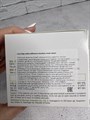 Крем для лица с улиточным муцином FarmStay Visible Difference moisture cream snail f1ddacdf-2f44-459a-88c2-5dbb2b6f1bde - фото 17474 Крем для лица с улиточным муцином FarmStay Visible Difference moisture cream snail f1ddacdf-2f44-459a-88c2-5dbb2b6f1bde - фото 17474