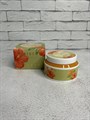 Крем для лица с экстрактом гибискуса Jigott Hibiscus Flower Vital Cream 860a53f9-e187-4957-b611-0aa38b387213 - фото 17479 Крем для лица с экстрактом гибискуса Jigott Hibiscus Flower Vital Cream 860a53f9-e187-4957-b611-0aa38b387213 - фото 17479