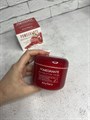 Крем для лица с экстрактом Граната AnyVera Pomegrante White-Lifting Cream e89a2771-662e-47cd-b07d-0df18bec1923 - фото 17482 Крем для лица с экстрактом Граната AnyVera Pomegrante White-Lifting Cream e89a2771-662e-47cd-b07d-0df18bec1923 - фото 17482