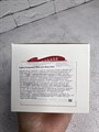 Крем для лица с экстрактом Граната AnyVera Pomegrante White-Lifting Cream e89a2771-662e-47cd-b07d-0df18bec1923 - фото 17483 Крем для лица с экстрактом Граната AnyVera Pomegrante White-Lifting Cream e89a2771-662e-47cd-b07d-0df18bec1923 - фото 17483