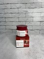 Крем для лица с экстрактом граната FarmStay Visible Difference Pomegranate Moisture Cream 688afd27-7979-4d86-b8f1-c22d835d0ad7 - фото 17486